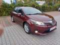 Toyota Avensis Limusine1,8 Automatik Executiv Navi Rückkamera Rouge - thumbnail 8