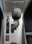 Toyota Avensis Limusine1,8 Automatik Executiv Navi Rückkamera Rouge - thumbnail 14