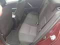 Toyota Avensis Limusine1,8 Automatik Executiv Navi Rückkamera Rouge - thumbnail 10