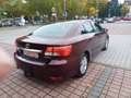 Toyota Avensis Limusine1,8 Automatik Executiv Navi Rückkamera Rouge - thumbnail 6