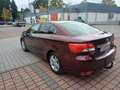 Toyota Avensis Limusine1,8 Automatik Executiv Navi Rückkamera Rouge - thumbnail 4