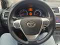 Toyota Avensis Limusine1,8 Automatik Executiv Navi Rückkamera Rouge - thumbnail 15