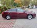 Toyota Avensis Limusine1,8 Automatik Executiv Navi Rückkamera Rouge - thumbnail 7