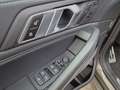 BMW X6 M50i A M-Sport PanoDach|HUD|AHK|Navi|Leder|PDC Brown - thumbnail 13