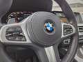BMW X6 M50i A M-Sport PanoDach|HUD|AHK|Navi|Leder|PDC Braun - thumbnail 23