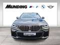 BMW X6 M50i A M-Sport PanoDach|HUD|AHK|Navi|Leder|PDC Brun - thumbnail 2