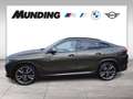BMW X6 M50i A M-Sport PanoDach|HUD|AHK|Navi|Leder|PDC Brun - thumbnail 5