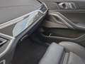 BMW X6 M50i A M-Sport PanoDach|HUD|AHK|Navi|Leder|PDC Bruin - thumbnail 17