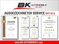 Opel Astra 1.6 Automatikgetriebe Scheckheft 2. Hand Klima AUX Argento - thumbnail 2
