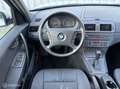 BMW X3 3.0i Exe | Aut | Leder | PDC | Youngtimer | Trekha Gris - thumbnail 12