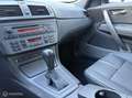 BMW X3 3.0i Exe | Aut | Leder | PDC | Youngtimer | Trekha Gris - thumbnail 15