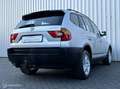 BMW X3 3.0i Exe | Aut | Leder | PDC | Youngtimer | Trekha Gris - thumbnail 9