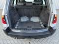 BMW X3 3.0i Exe | Aut | Leder | PDC | Youngtimer | Trekha Gris - thumbnail 21