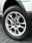 BMW X3 3.0i Exe | Aut | Leder | PDC | Youngtimer | Trekha Gris - thumbnail 23