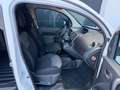 Renault Kangoo Rapid*Maxi*Extra*L2*PDC*MWST*Klima*Bluetooth*uvm - thumbnail 5