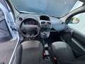 Renault Kangoo Rapid*Maxi*Extra*L2*PDC*MWST*Klima*Bluetooth*uvm - thumbnail 6