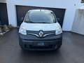 Renault Kangoo Rapid*Maxi*Extra*L2*PDC*MWST*Klima*Bluetooth*uvm - thumbnail 2