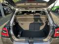 Suzuki Swift 1,2 Hybrid Shine Grau - thumbnail 15