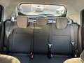 Suzuki Swift 1,2 Hybrid Shine Grau - thumbnail 19
