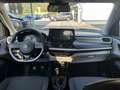 Suzuki Swift 1,2 Hybrid Shine Grau - thumbnail 20