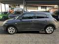 Suzuki Swift 1,2 Hybrid Shine Grau - thumbnail 8