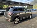 Suzuki Swift 1,2 Hybrid Shine Grau - thumbnail 5