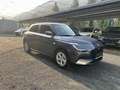 Suzuki Swift 1,2 Hybrid Shine Grau - thumbnail 3
