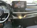 Suzuki Swift 1,2 Hybrid Shine Grau - thumbnail 10