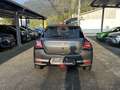 Suzuki Swift 1,2 Hybrid Shine Grau - thumbnail 6