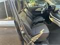 Suzuki Swift 1,2 Hybrid Shine Grau - thumbnail 18