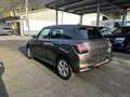 Suzuki Swift 1,2 Hybrid Shine Grau - thumbnail 7