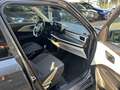 Suzuki Swift 1,2 Hybrid Shine Grau - thumbnail 17