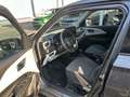 Suzuki Swift 1,2 Hybrid Shine Grau - thumbnail 12