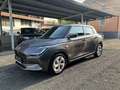 Suzuki Swift 1,2 Hybrid Shine Grau - thumbnail 1
