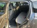Suzuki Swift 1,2 Hybrid Shine Grau - thumbnail 14