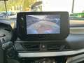 Suzuki Swift 1,2 Hybrid Shine Grau - thumbnail 11