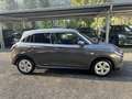 Suzuki Swift 1,2 Hybrid Shine Grau - thumbnail 4
