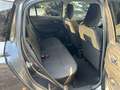 Suzuki Swift 1,2 Hybrid Shine Grau - thumbnail 16