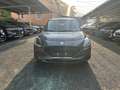 Suzuki Swift 1,2 Hybrid Shine Grau - thumbnail 2