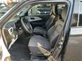 Suzuki Swift 1,2 Hybrid Shine Grau - thumbnail 13