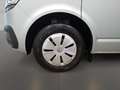 Volkswagen T6.1 Caravelle 2.0 TDI 4Motion AHK 8-Sitzer Silber - thumbnail 5