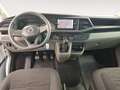 Volkswagen T6.1 Caravelle 2.0 TDI 4Motion AHK 8-Sitzer Silber - thumbnail 8
