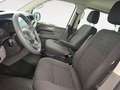 Volkswagen T6.1 Caravelle 2.0 TDI 4Motion AHK 8-Sitzer Silber - thumbnail 6