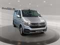 Volkswagen T6.1 Caravelle 2.0 TDI 4Motion AHK 8-Sitzer Silber - thumbnail 4