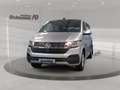 Volkswagen T6.1 Caravelle 2.0 TDI 4Motion AHK 8-Sitzer Silber - thumbnail 1