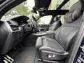 BMW X5 xDrive 40dA xLine Azul - thumbnail 7