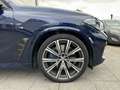 BMW X5 xDrive 40dA xLine Azul - thumbnail 44