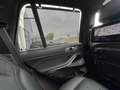 BMW X5 xDrive 40dA xLine Azul - thumbnail 31