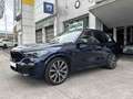 BMW X5 xDrive 40dA xLine Azul - thumbnail 3