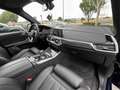 BMW X5 xDrive 40dA xLine Azul - thumbnail 15